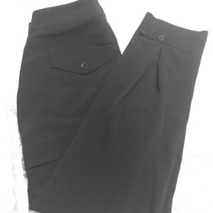 (WHBM) White House Black Market Ankle Pants